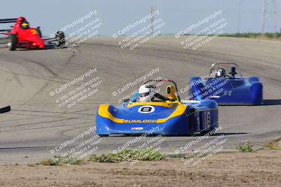 media/Apr-30-2022-CalClub SCCA (Sat) [[98b58ad398]]/Group 6/Race (Outside Grapevine)/